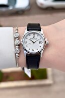 Silver-Black