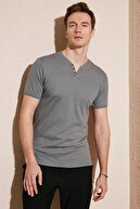 LIGHT KHAKI