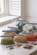 slicing attribute product