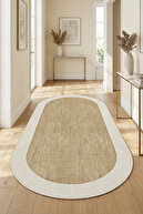Beige1