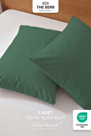 Khaki Green