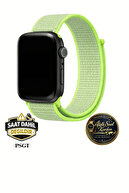 Wicker Green