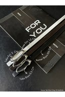 slicing attribute product