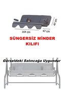 GUMBET