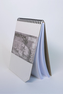 slicing attribute product