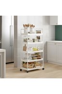 slicing attribute product