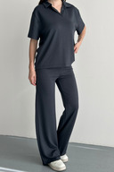 Anthracite Grey