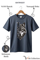 Anthracite /Gray