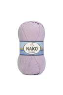 1149 Light Lilac