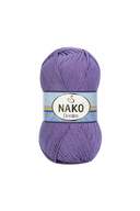 10049 Purple