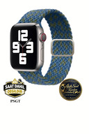 Khaki-Navy