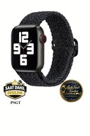 Black-gray 38