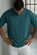Petroleum Green