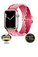 Red-pink-white 38