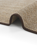 Light Brown 3