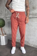 slicing attribute product