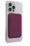 slicing attribute product