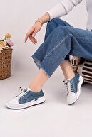 DENIM BLUE