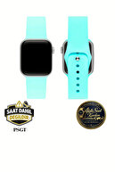 NO 01 turquoise