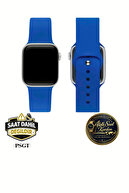 Royalbluee