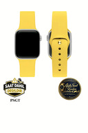 NO01 YELLOW