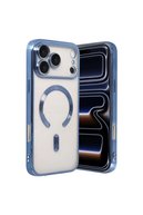 slicing attribute product