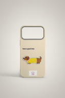 Cute Dog