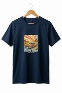 slicing attribute product