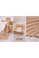 slicing attribute product