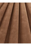 slicing attribute product