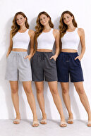 Gray-Smoked-Navy