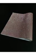 slicing attribute product