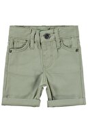 Light Khaki