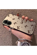 slicing attribute product