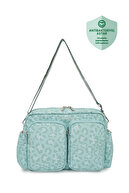 Like Leo Print