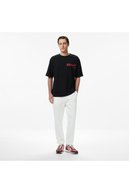 slicing attribute product