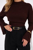 slicing attribute product