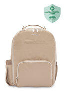 Stone Beige