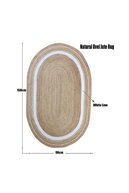 slicing attribute product