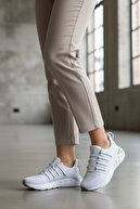 WHITE-7386