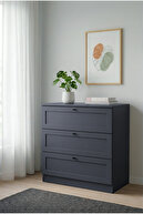 Anthracite