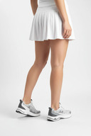 White Light Gray-4419