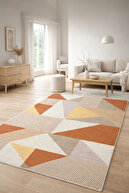 Tile