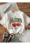 slicing attribute product