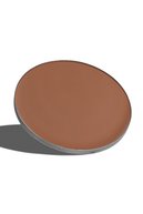 slicing attribute product