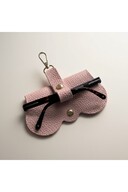 Powder Pink