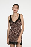 LEOPARD PRINT