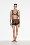 LEOPARD PRINT