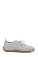 LILA-102239785