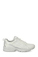 White-102241495